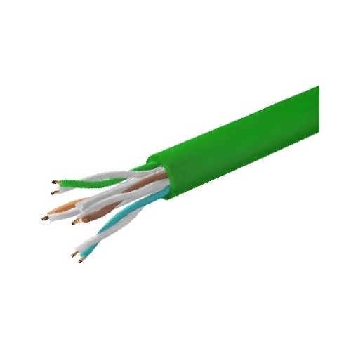 Cat 6 UTP LSZH Cable Supplier in Kolkata