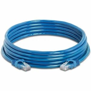 Cat 6A Patch Cord Supplier in Kolkata