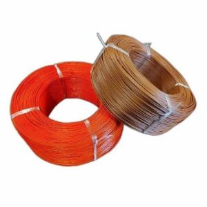 Copper Wire Cables Supplier in Kolkata