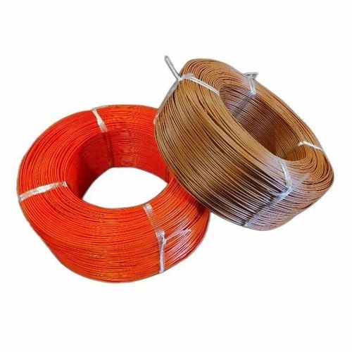 Copper Wire Cables Supplier in Kolkata