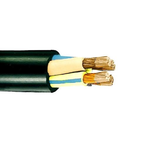Elastomeric Cable Supplier in Kolkata