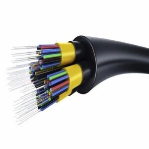 Fiber Optic Cable Supplier in Kolkata