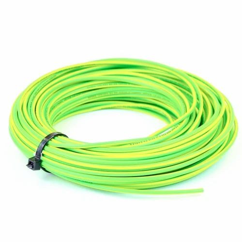 Green Cable Supplier in Kolkata