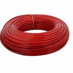 HFFR Cable Supplier in Kolkata