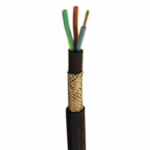 HOFR Cable Supplier in Kolkata