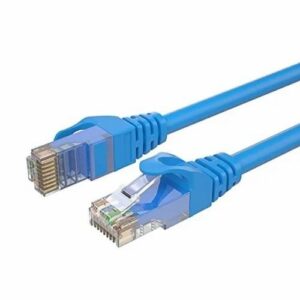 LAN cable accessories supplier in Kolkata