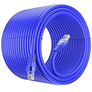 LAN Cable Supplier in Kolkata