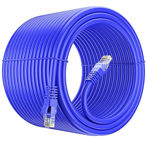 LAN Cable Supplier in Kolkata