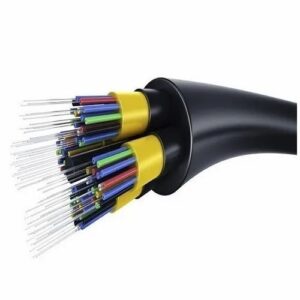 Optical Fiber Cable Supplier in Kolkata