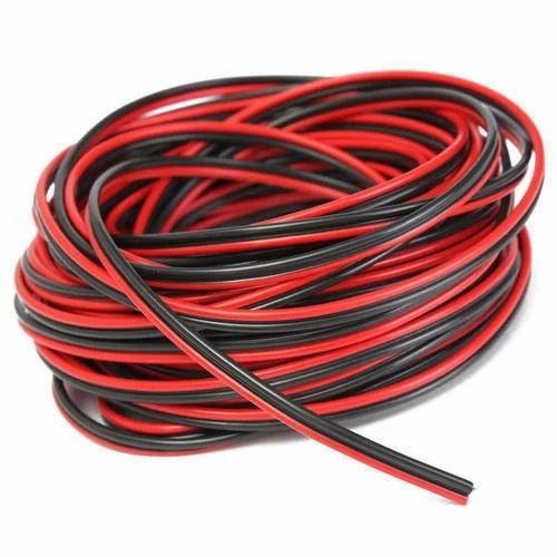 PVC Wire Supplier in Kolkata, Odisha, Bihar & Assam