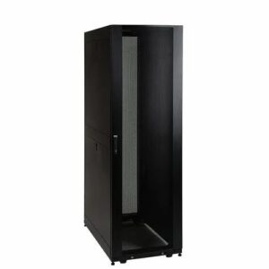 Rack 2U to 42U Supplier in Kolkata