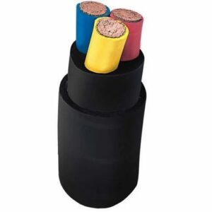 Rubber Cable Supplier in Kolkata