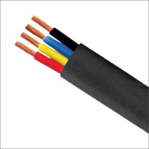 Submersible Cable Supplier in Kolkata