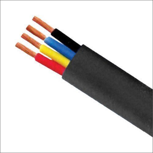Submersible Cable Supplier in Kolkata