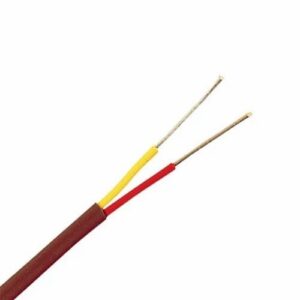 Thermocouple Cable Supplier in Kolkata