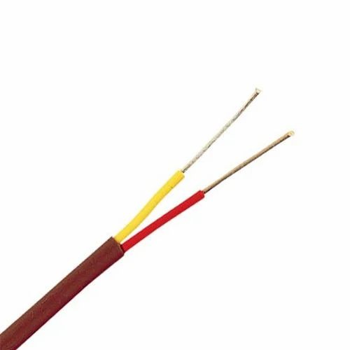 Thermocouple Cable Supplier in Kolkata